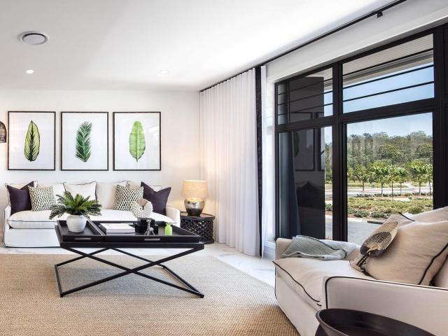 House for sale in Australind, Western Australia