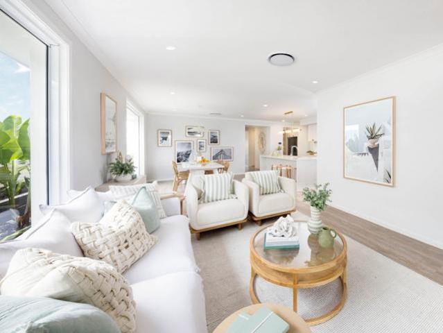 House for sale in Australind, Western Australia