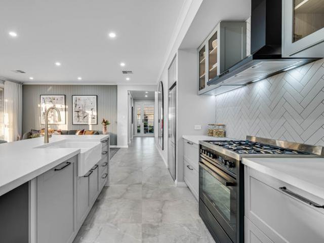 House for sale in Australind, Western Australia