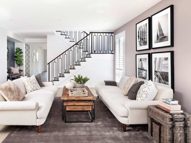 House for sale in Australind, Western Australia