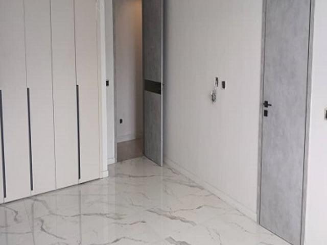 Property for sale in Eti Osa, Abuja