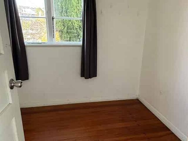 House for rent in Hillersden