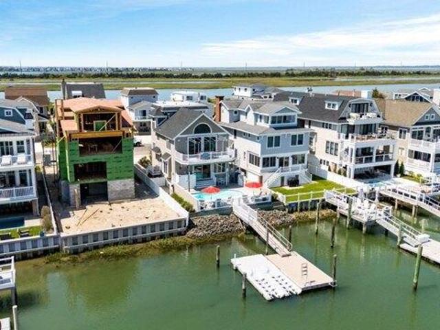 House for sale in Avalon, New Jersey