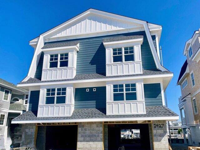 Condo for sale in Avalon