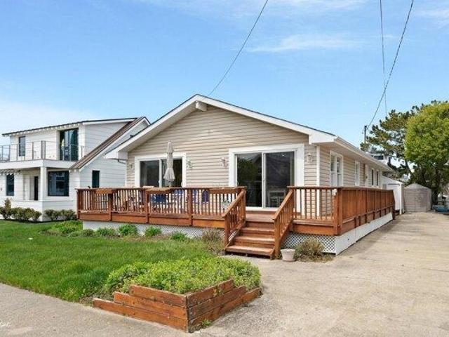 House for sale in Avalon, New Jersey