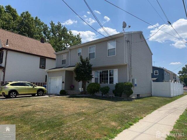 House for sale in Avenel, Woodbridge Township