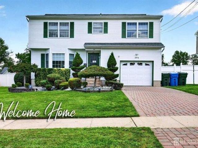 House for sale in Hazelton, Woodbridge Township