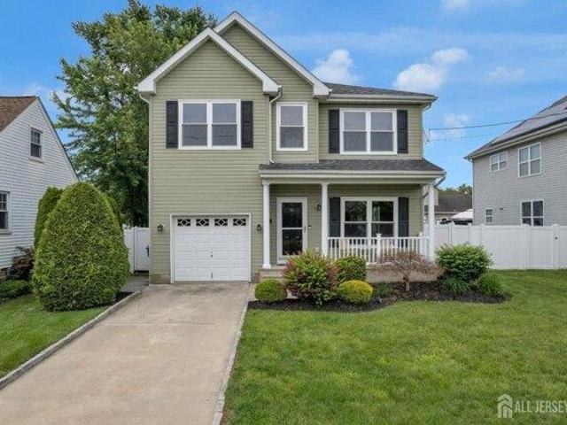 House for sale in Avenel House for sale in Avenel