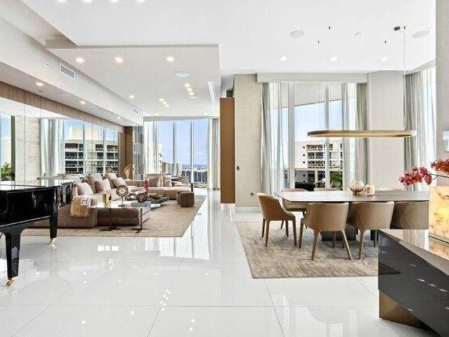 Condo for sale in Aventura, Florida