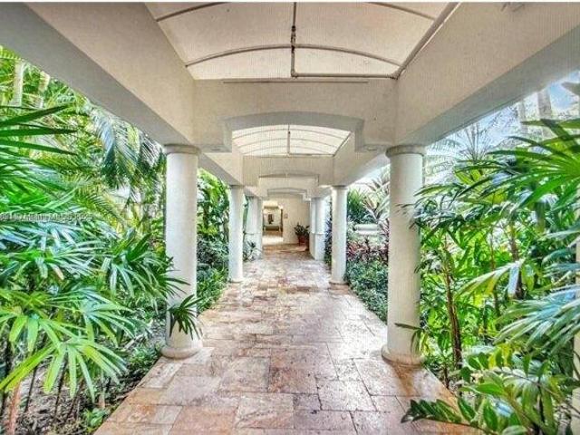 Condo for sale in Aventura, Florida