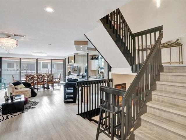 House for sale in Aventura, Florida