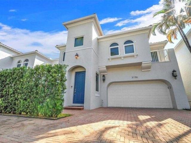 House for sale in Aventura, Florida