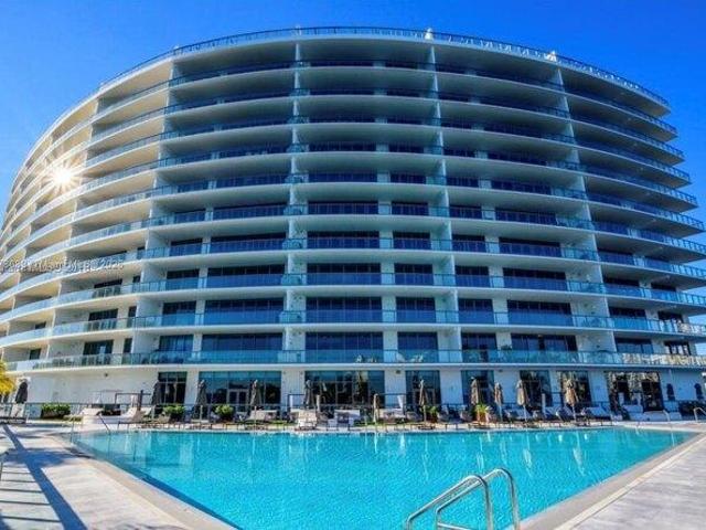 Condo for sale in Aventura