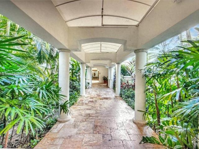 House for sale in Aventura, Florida