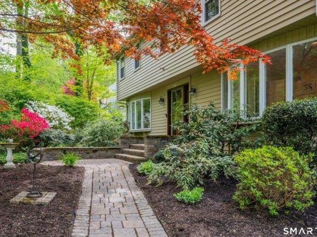 House for sale in Avon, Connecticut
