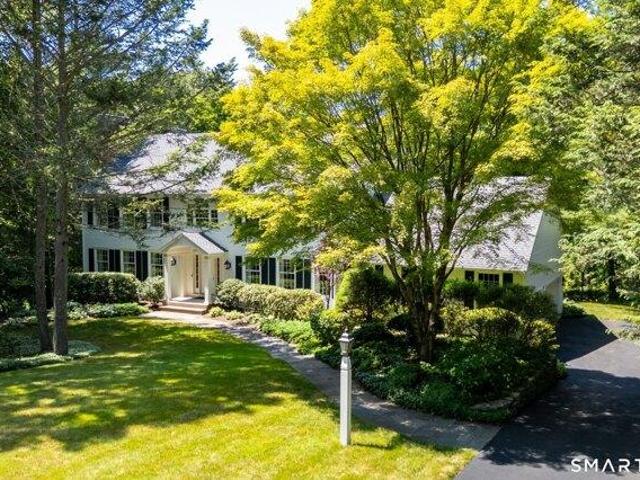 House for sale in Avon, Connecticut
