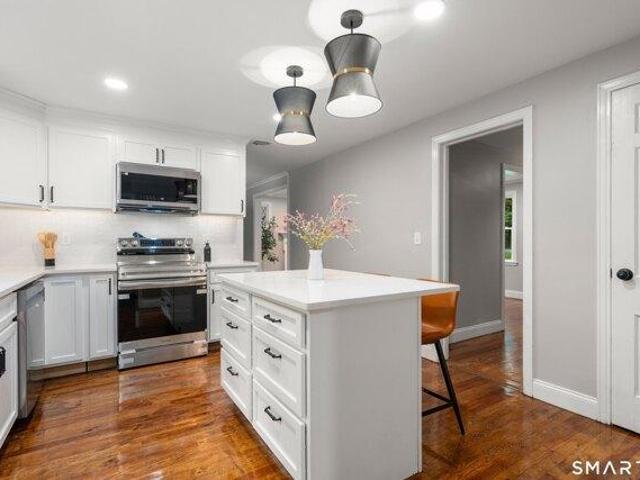 House for sale in Avon, Connecticut