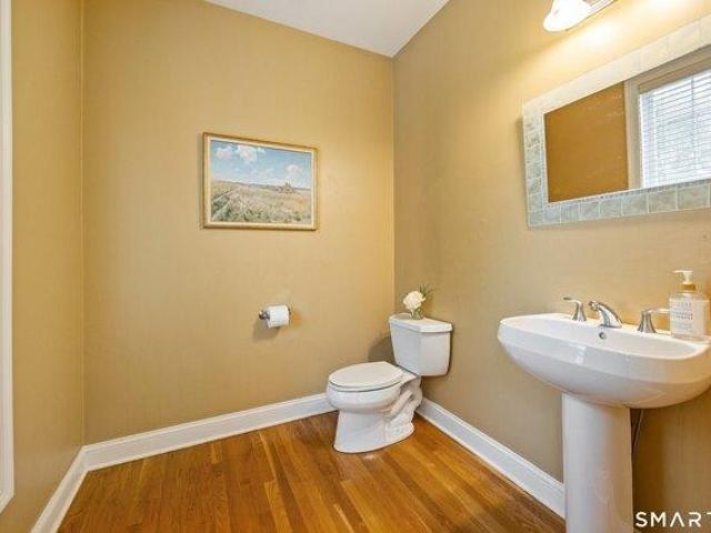 House for sale in Avon, Connecticut