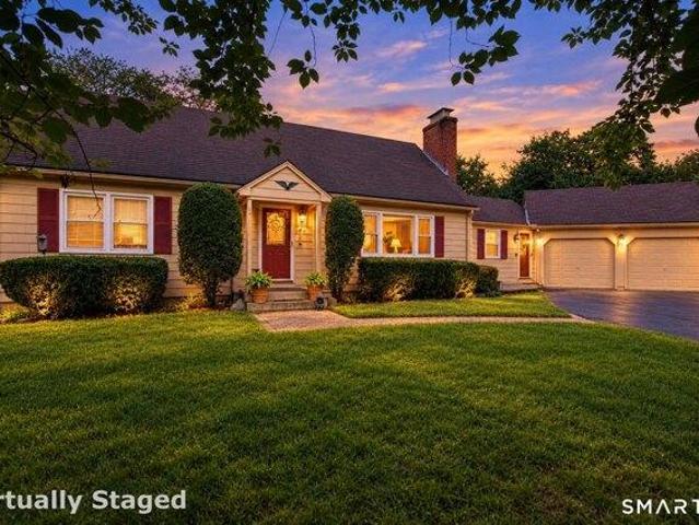 House for sale in West Avon, Avon