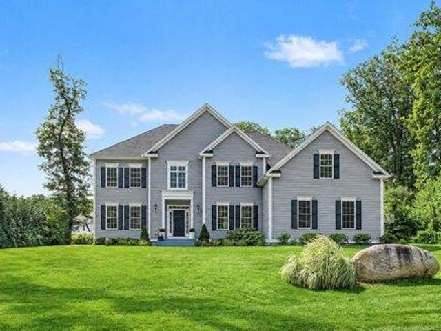 House for sale in Avon, Capitol Planning Region