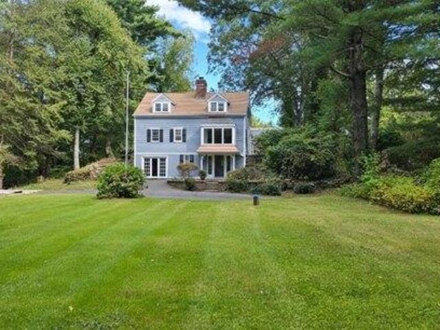 House for sale in West Avon, Avon
