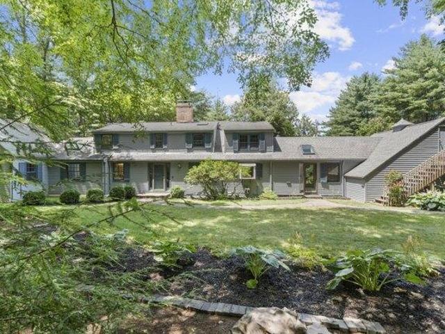 House for sale in Avon House for sale in Avon