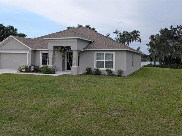 House for sale in Avon Park, Florida
