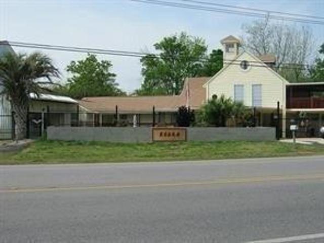 House for sale in Texas City, Texas