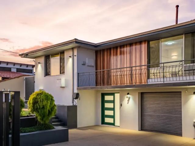 House for sale in Stirling, Western Australia