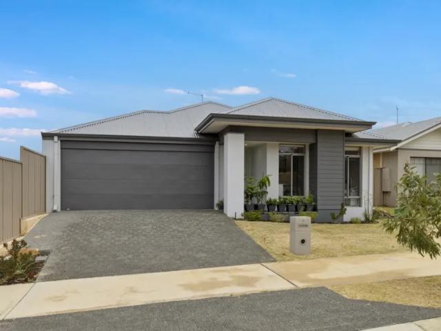 House for sale in Baldivis, Western Australia