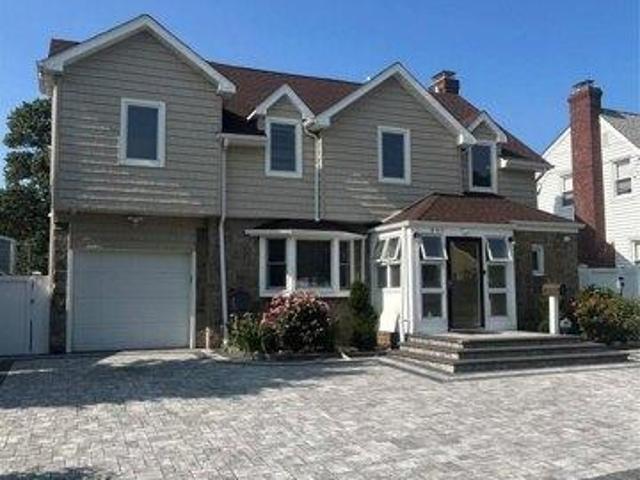 House for sale in Nassau, New York