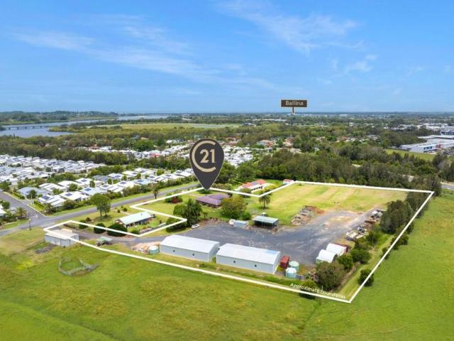 House for sale in New South Wales