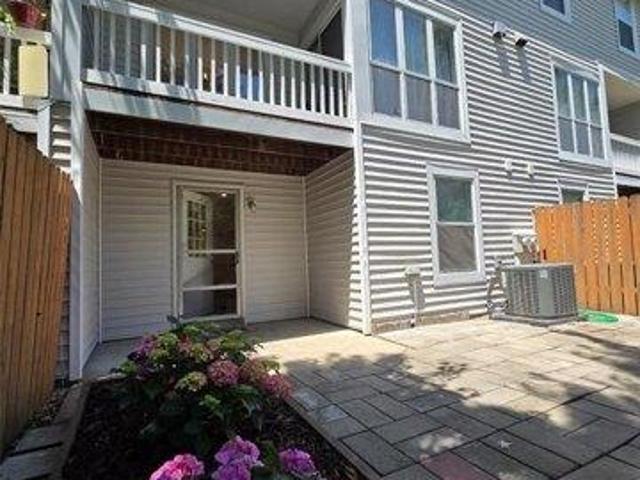 House for sale in Ballwin, Missouri