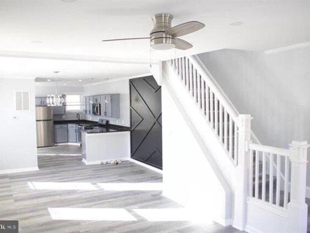 House for sale in Baltimore