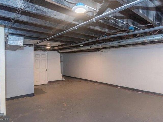 House for sale in Baltimore