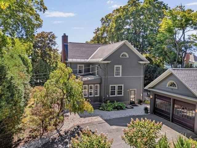 House for sale in Bangor, Penobscot County