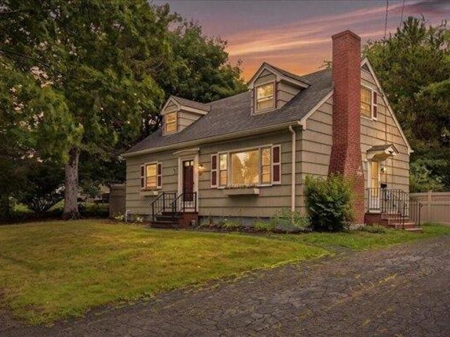 House for sale in Fairmount, Bangor
