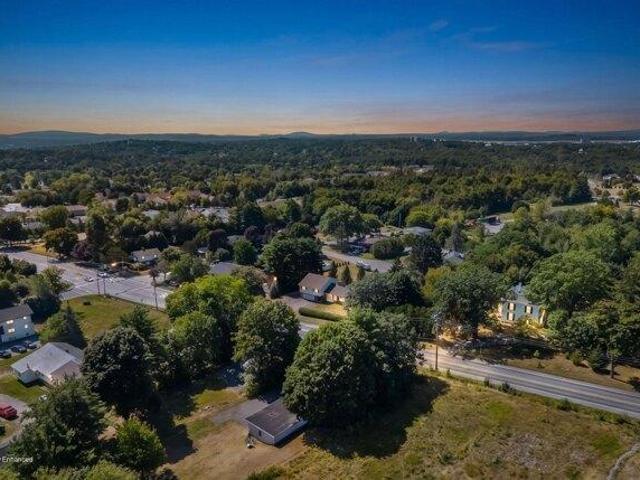 House for sale in Bangor, Penobscot County
