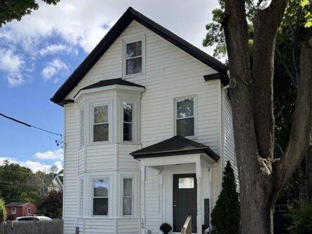 House for sale in Fairmount, Bangor