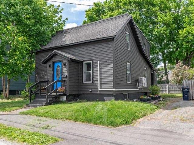 House for sale in Little City, Bangor