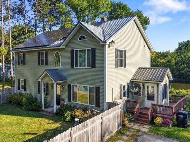 House for sale in Bangor, Penobscot County