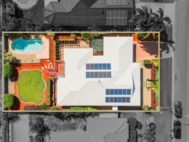 House for sale in Banksia, New South Wales