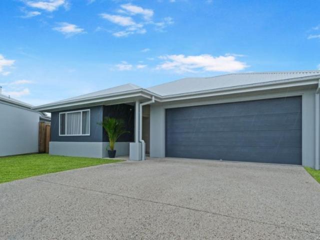 House for sale in Kings Creek, Queensland