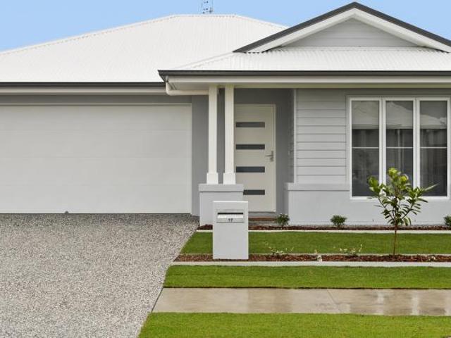 House for rent in Kings Creek, Queensland
