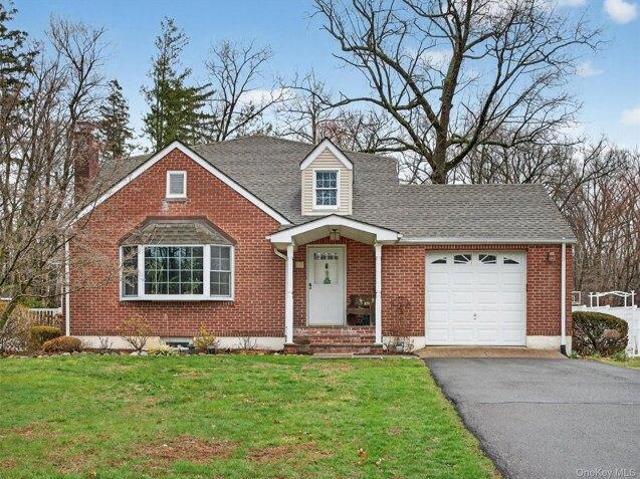 House for sale in Rockland, New York