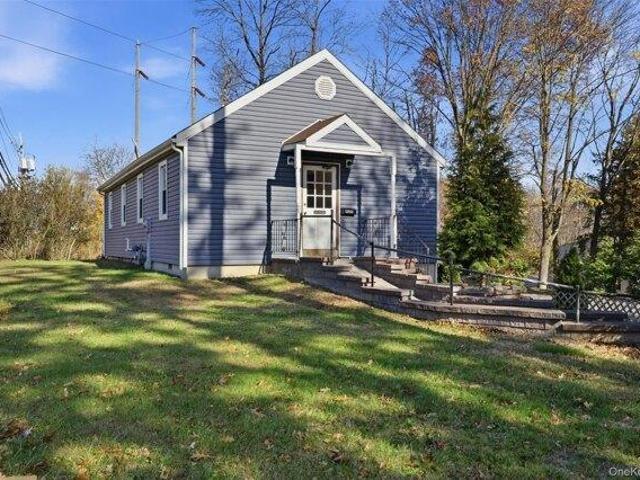 House for sale in Rockland, New York