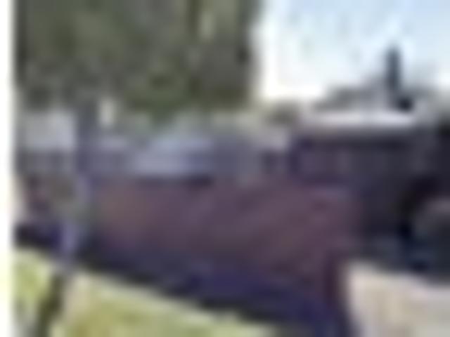 House for sale in Fairfield, Waikato