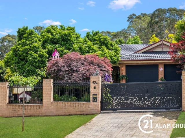 House for sale in Bargo, New South Wales