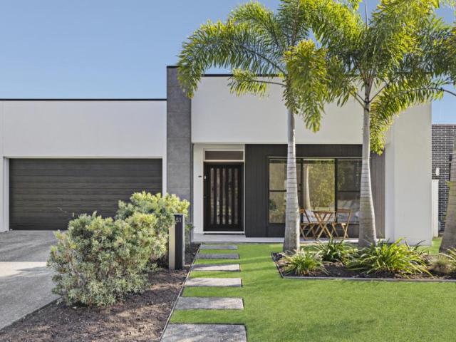 House for sale in Kings Creek, Queensland