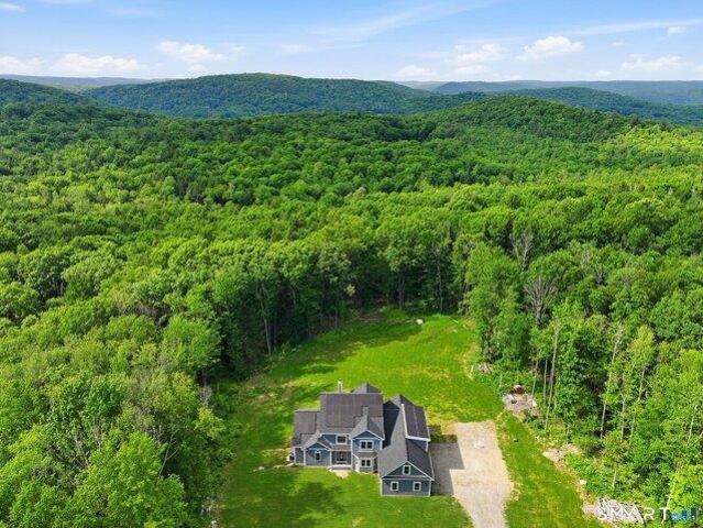 House for sale in Barkhamsted, Connecticut